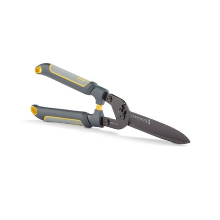 Conservatorio 23 in. Super Duty Hedge Shears CO3847106